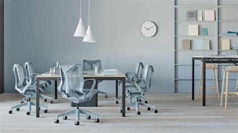 herman miller where to buy|herman miller dealer near me.